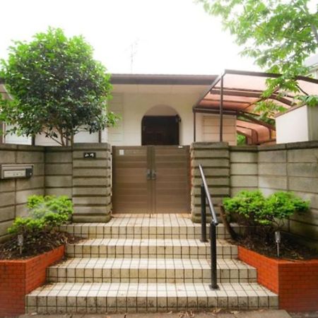 Guest Houseyachimata - Vacation Stay 9242 Exterior photo